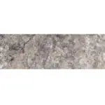 Trawertyn Ash Greige 10x30,5x1cm