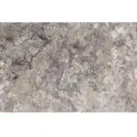 Trawertyn Ash Greige 40,6x61x1,2cm