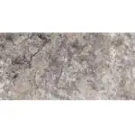 Trawertyn Ash Greige 7,5x15x1cm