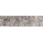Trawertyn Ash Greige 7,5x30,5x1cm