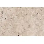 Trawertyn Blend 40,6x61x1,2cm