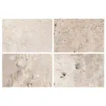 Trawertyn Blend 40,6x61x1,2cm - obrazek 2