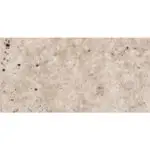 Trawertyn Blend 7,5x15x1cm