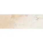 Trawertyn Ivory Classic 10x30,5x1cm