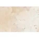 Trawertyn Ivory Classic 40,6x61x1,2cm