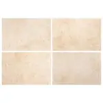Trawertyn Ivory Classic 40,6x61x1,2cm - obrazek 2