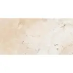 Trawertyn Ivory Classic 7,5x15x1cm