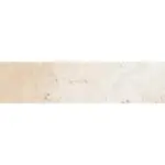 Trawertyn Ivory Classic 7,5x30,5x1cm