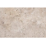 Trawertyn Rustic 40,6x61x1,2cm