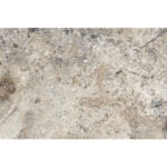 Trawertyn Silver Greige 40,6x61x1,2cm