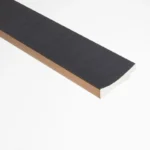 Zakończenie prawe Amber Anthracite 5,3x1,2x270 LAMELIO