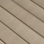 Lamele ścienne Amber Beige 13x1,2x270 LAMELIO