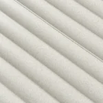 Lamele ścienne Gresso Natural Light 25,1x1,3x270 LAMELIO