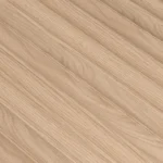 Lamele ścienne Onda Oak Natural 12x1,3x270 LAMELIO
