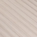 Lamele ścienne Onda Oak White 12x1,3x270 LAMELIO