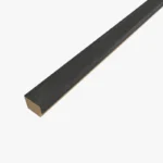 Zakończenie lameli Venner Graphite 2x2,1x270 LAMELIO