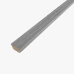 Zakończenie lameli Venner Grey 2x2,1x270 LAMELIO