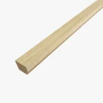 Zakończenie lameli Venner Oak Light 2x2,1x270 LAMELIO