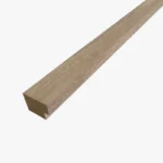 Zakończenie lameli Venner Oak Sonoma 2x2,1x270 LAMELIO