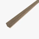 Zakończenie lameli Venner Oak Rustic 2x2,1x270 LAMELIO