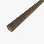 Zakończenie lameli Venner Walnut 2x2,1x270 LAMELIO