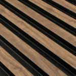 Lamele ścienne Vasco Oak Craft 11,7x2,1x270 LAMELIO