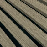 Lamele ścienne Venner Oak Rustic 28,5x2,1x270 LAMELIO