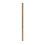 Zakończenie prawe Vasco Oak Craft 3,1x2,1x270 LAMELIO