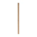 Zakończenie prawe Vasco Oak Gold 3,1x2,1x270 LAMELIO